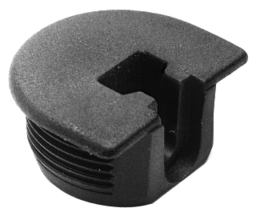 Article picture Connection fitting AZ IV