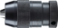 Image de l'article Schnellspannbohrfutter Supra S Spann-Ø 3