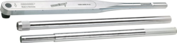 Articolo immagine Drehmomentschlüssel 8572-01 1 1/2 Zoll 1