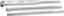 Articolo immagine Drehmomentschlüssel 8572-01 1 1/2 Zoll 1