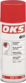 Image de l'article Dégrippant à MoS² OKS 611 OKS