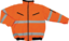 Image de l'article Warnschutz-Pilotenjacke Gr.XXXL orange P