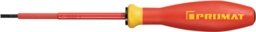 Article picture Schraubendreher Schneiden-B.3mm Klingen-