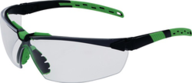 Articolo immagine Sprinter PRO FIT safety glasses