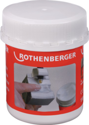 Image de l'article Wärmeleitpaste ROFROST® 150ml Dose ROTHE