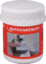 Image de l'article Wärmeleitpaste ROFROST® 150ml Dose ROTHE