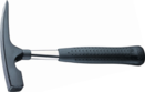 Article picture Masonry hammer 275 PICARD