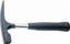 Image de l'article Maurerhammer 275 600g geraut Rheinische