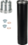 Articolo immagine Adapter-Set Fassungsvermögen 400 g-Schra