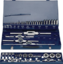 Articolo immagine Gewindeschneidzeugsatz M3-M20 54tlg.HSS