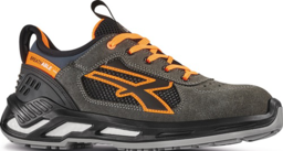 Articolo immagine Sicherheitsschuh Ryder Gr.40 grau/orange