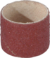 Article picture Sanding sleeve PROMAT