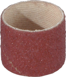 Article picture Schleifhülse D15xH30mm K.150 Korund max.