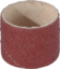 Article picture Schleifhülse D10xH20mm K.60 Korund max.D