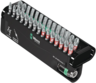 Articolo immagine WERA bit assortment