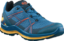 Image de l'article Freizeitschuh BE Advent2.2 GTX low Gr.11