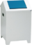Articolo immagine Putzwollkasten H680xB400xT400mm Geh.lich