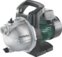 Articolo immagine Garden pump P 4000 G METABO