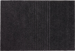 Articolo immagine Fußmatte Mehrzonenmatte anthrazit PP L15