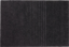 Articolo immagine Fußmatte Mehrzonenmatte anthrazit PP L15