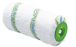 Articolo immagine Farbwalze Meisterflor B.250mm Florhöhe 1