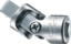 Articolo immagine Kardangelenk 428 3/8 Zoll L.46mm STAHLWI