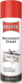 Image de l'article Spray lubrifiant pour le bois BALLISTOL