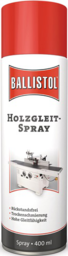 Articolo immagine Holzgleitspray 400 ml Spraydose BALLISTO