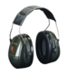 Articolo immagine OPTIME™ II PELTOR hearing protection