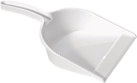 Articolo immagine HACCP dustpan