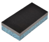 Article picture Adhesive sanding block
