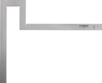 Article picture Flange angle PROMAT