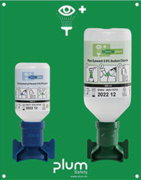 Articolo immagine Augennotfallstation 1x200 ml pH Neutral,