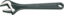 Articolo immagine Rollgabelschlüssel 62 P 24 max.63mm L.61