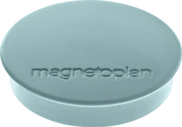 Articolo immagine Magnet Basic D.30mm hellblau MAGNETOPLAN