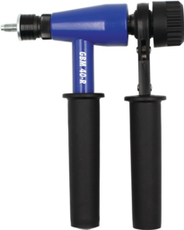 Articolo immagine Handblindnietmutternsetzgerät GBM 40-R L