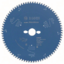 Articolo immagine Kreissägeblatt AD 254mm Z.80 HLTCG Schni