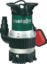 Articolo immagine Tauchpumpe TPS 16000 S Combi 16000 l/h 9