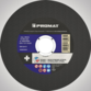 Articolo immagine Premium cutting disc 2in1 PROMAT