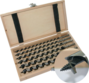 Articolo immagine Auger drill set PROMAT