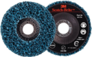 Article picture Coarse cleaning disc CG-RD 3M