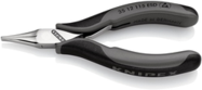Articolo immagine Electronics gripping pliers KNIPEX