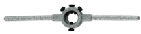 Articolo immagine Die holder PROMAT