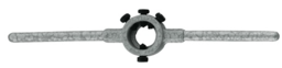 Articolo immagine Schneideisenhalter DIN 225 D.16mm H.5mm
