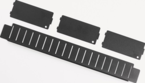 Artikelbild Schubladenunterteilungsmaterial PROMAT