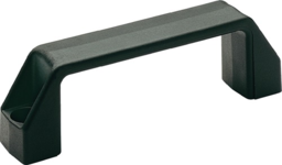 Image de l'article Bügelgriff GN 528 l1 117 ±1mm d1 8,5mm G