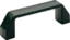 Image de l'article Bügelgriff GN 528 l1 117 ±1mm d1 8,5mm G