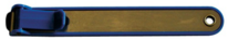 Artikelbild Halter PROMAT