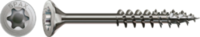 Articolo immagine SEKO SHR-SPAN w.T-Star+TG