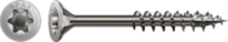 Articolo immagine SEKO SHR-SPAN w.T-Star+TG